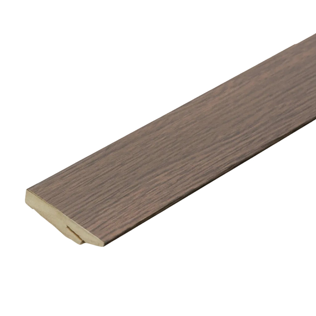 Περβάζι (Σοβατεπί) Laminate 91066 / 4296 58mm x 18mm x 2400mm