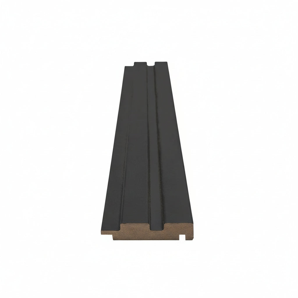 Transform this image to a square one
- at least 1200 pixels x 1200 pixels
- without distorting or altering the image of the product
- try to expand the image and without any distortion
- Use your imagination