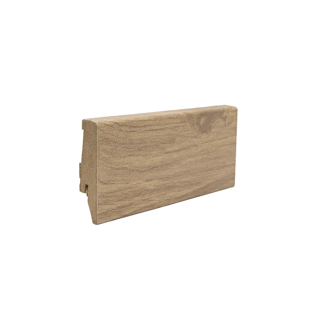 Περβάζι (Σοβατεπί) Laminate 91066 / Z081 58mm x 18mm x 2400mm