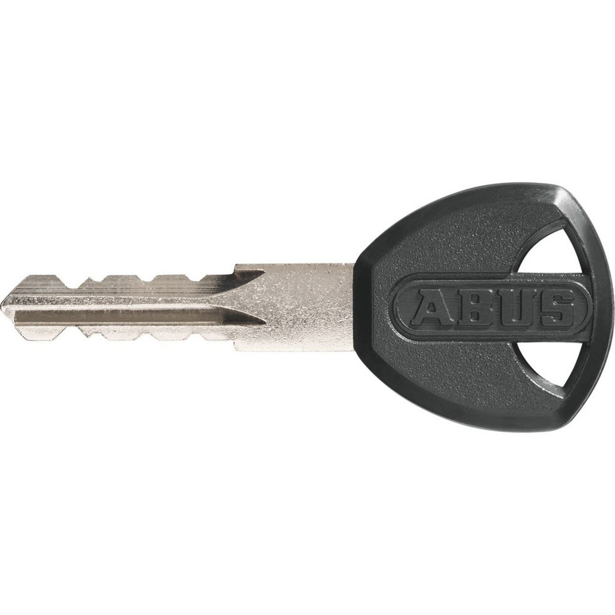 abus_key_Dagiopoulos_01