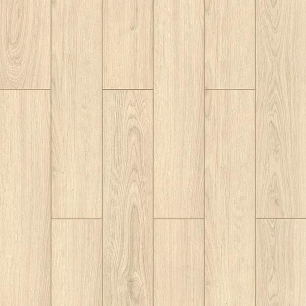 Floorpan Natural 018 SAND OAK Δάπεδο Laminate AC4/32 4V 10mm
