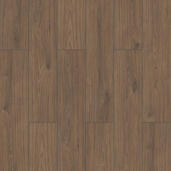 Floorpan Wings 004 RAVEN Δάπεδο Laminate AC5/33 4V 8mm