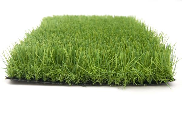 Γκαζόν Συνθετικό AMORGOS 40mm 4m