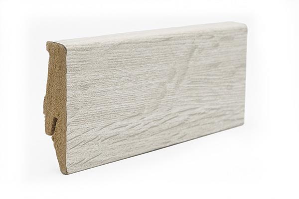 Περβάζι (Σοβατεπί) Laminate 8630 910618630 18x58x2600mm