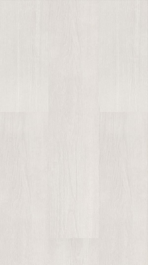 Floorpan FIX 001 LODOS Δάπεδο Laminate AC3/31 7mm