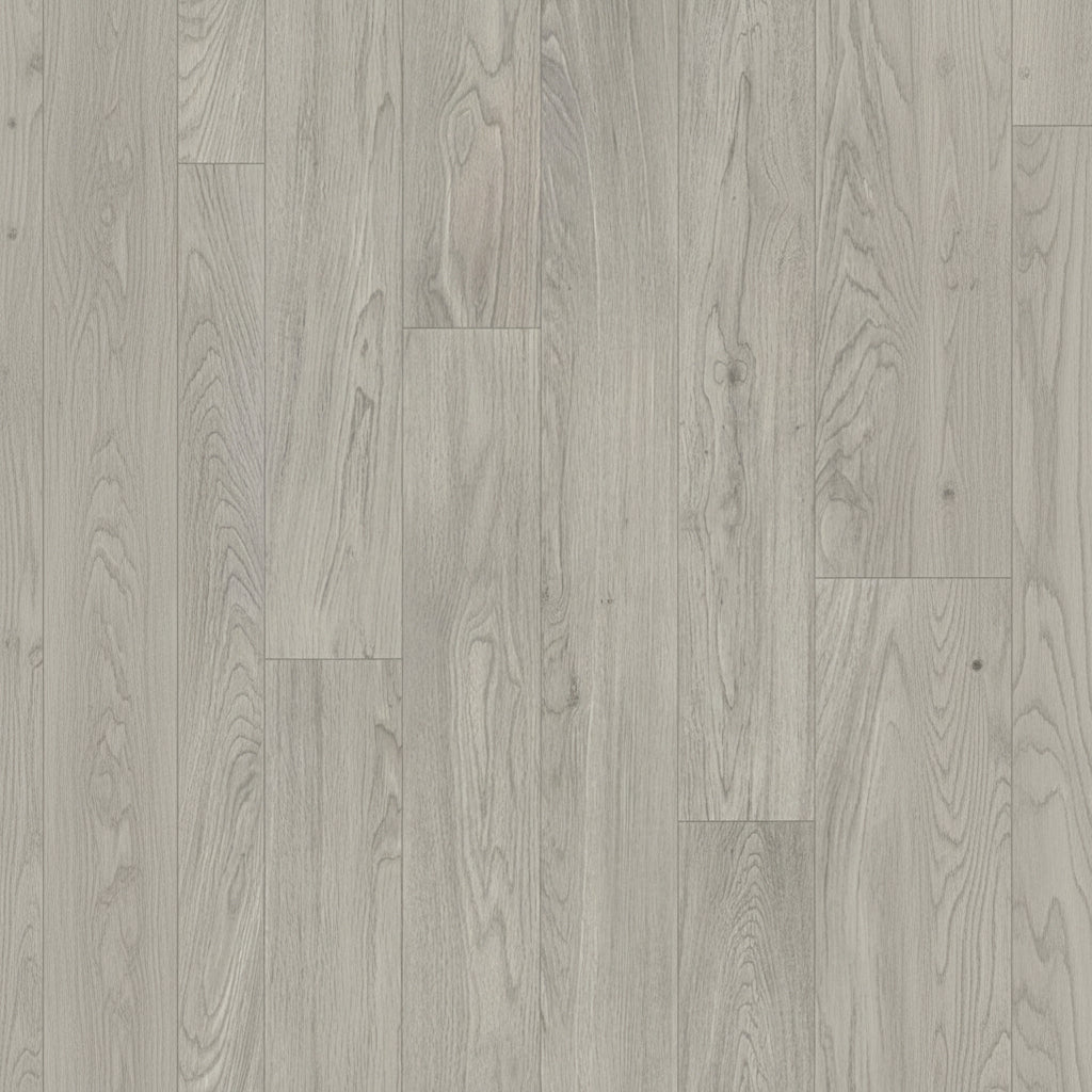 Beaufloor Πλαστικό Δάπεδο Titan 990M Summer Oak 4mtr