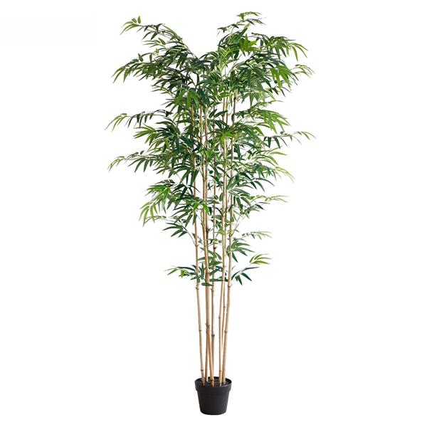 Τεχνητό Φυτό BAMBOO NP0070 210cm