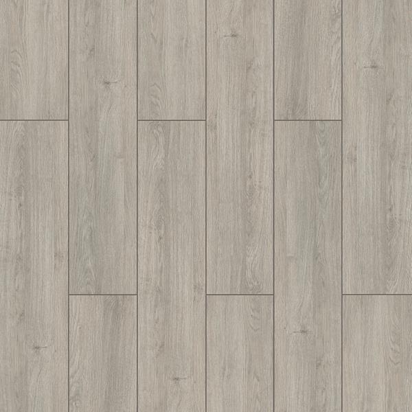 Floorpan Elite XL 12 026 Devine Δάπεδο Laminate AC5/33 4V 12mm