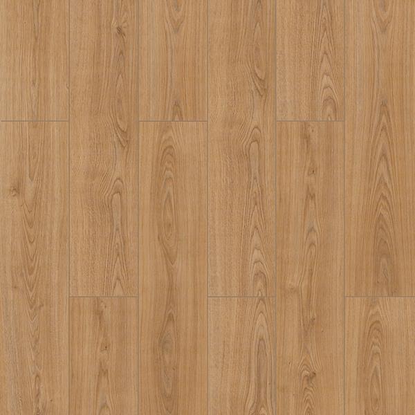 Floorpan Elite XL 12 012 Peking Δάπεδο Laminate AC5/33 4V 12mm
