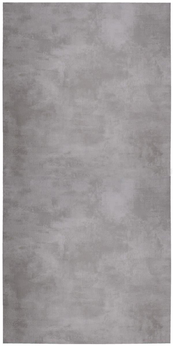 SPC Fortika 4010 Βινυλικά Πλακάκια Δαπέδων 5mm