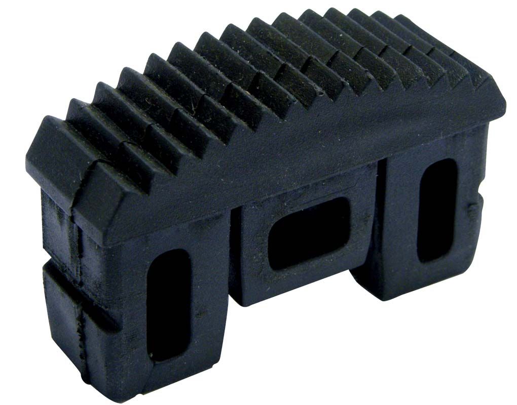 Profal 800 Pro Σκάλα Αλουμινίου Επαγγελματική Μονή