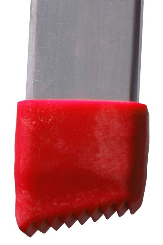 Profal 208 Eco Σκάλα Αλουμινίου Οικιακή