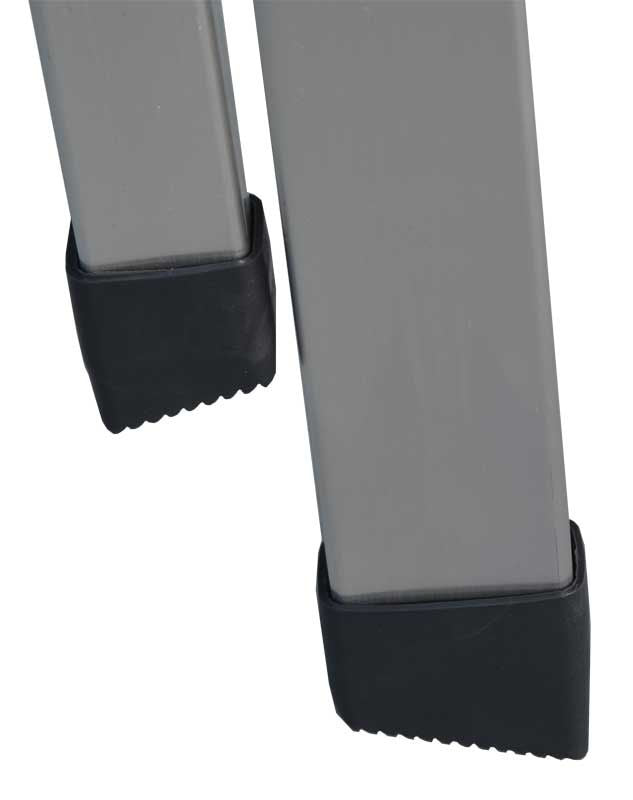 Profal 205 Step UP Σκαλοσκαμπό (Σκαλάκι) Αλουμινίου