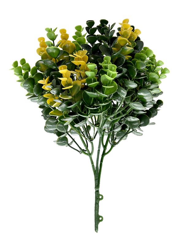 Διακοσμητικό Μπουκέτο W013 EUCALYPTUS