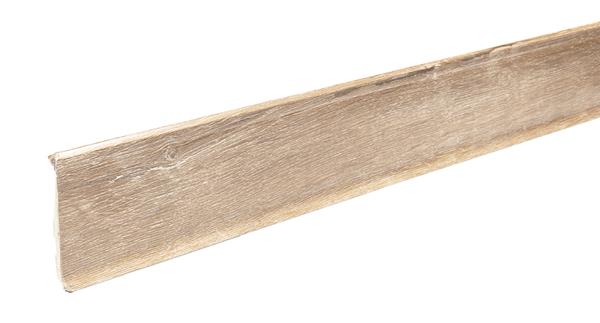 Βινυλικό Περβάζι Δαπέδων 1302 Viva 80x2800mm