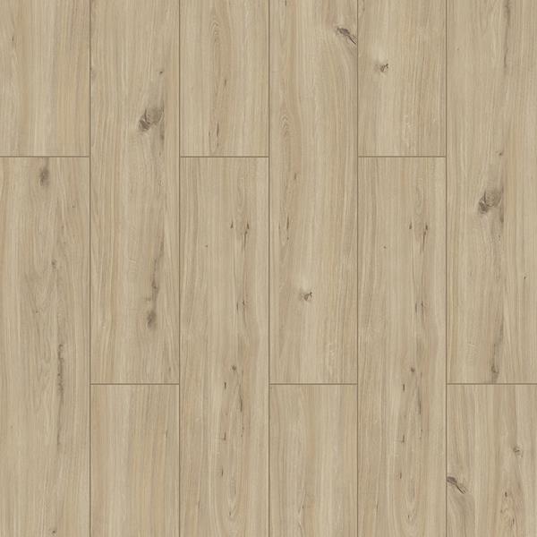 Floorpan Wings 005 HERON Δάπεδο Laminate AC5/33 4V 8mm