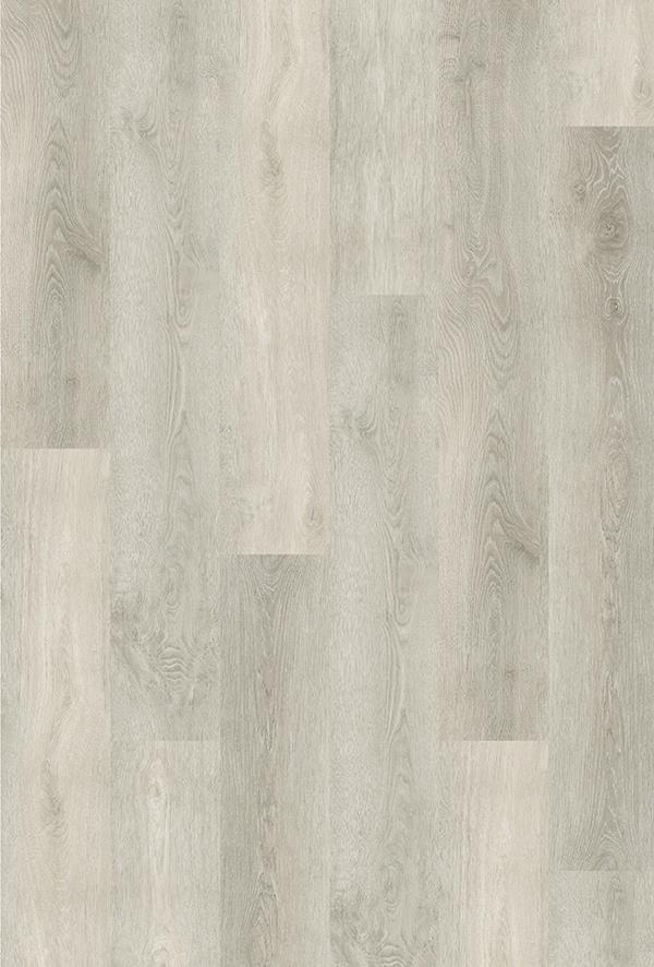 Δάπεδο Βινυλικό LVT Σε Λωρίδες GREY OAK 98282 1227mm x 187mm 2mm