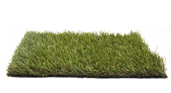 Γκαζόν Συνθετικό COMO 28mm 2m