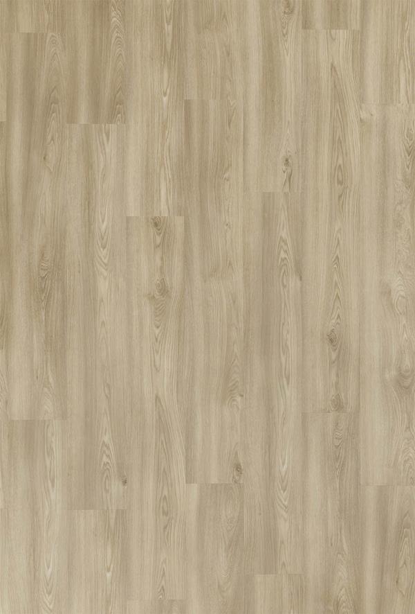 GLUEDOWN 55 LVT Βινυλικές Λωρίδες Δαπέδων 2.3mm 261L COLUMBIAN OAK 1250mm x 178mm