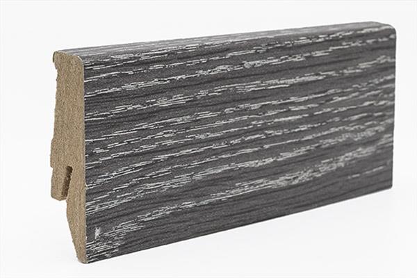 Περβάζι (Σοβατεπί) Laminate 5541 910615541 18x58x2600mm