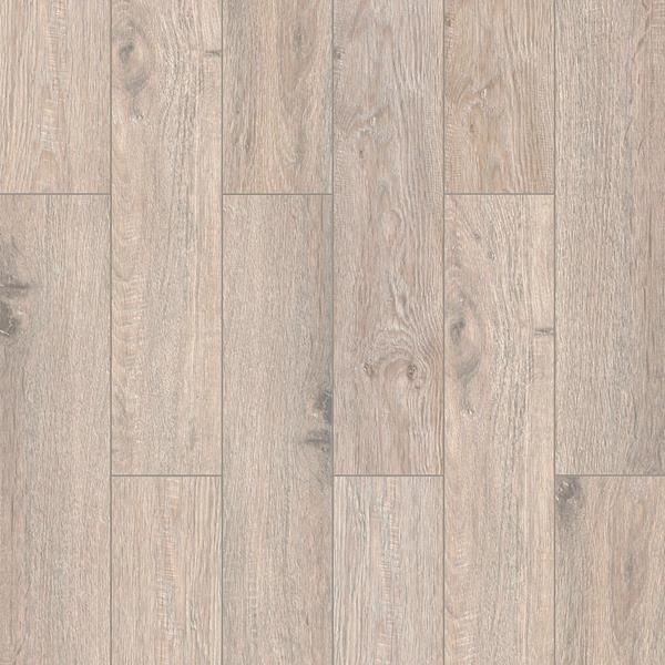 Floorpan Natural 020 DIBEK OAK Δάπεδο Laminate AC4/32 4V 10mm