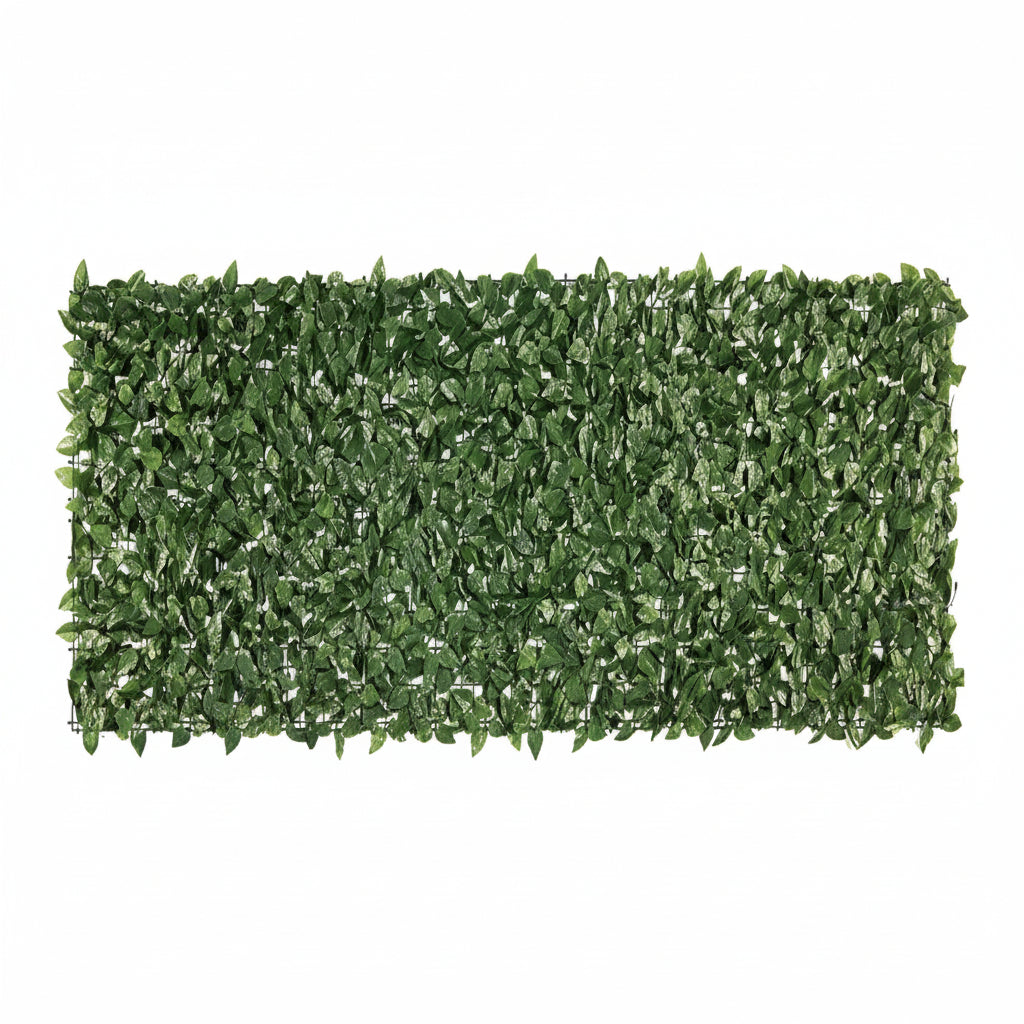 Διακοσμητική Φυλλωσιά Σε Ρολό FLORIDA A054 150cm x 500cm
