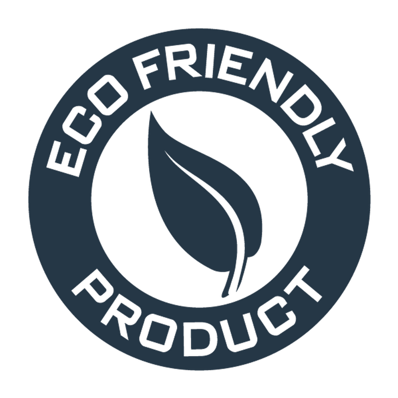 Erlac Floor Varnish Eco Οικολογικό Βερνίκι Πατωμάτων Ξύλου Παρκέ Νερού ΣΑΤΙΝΕ