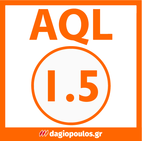 Polyco Finite HD Nitrile Γάντια Εργασίας Νιτριλίου Για Διαλυτικά Με Μανσέτα 30cm Σετ 50 Τεμ