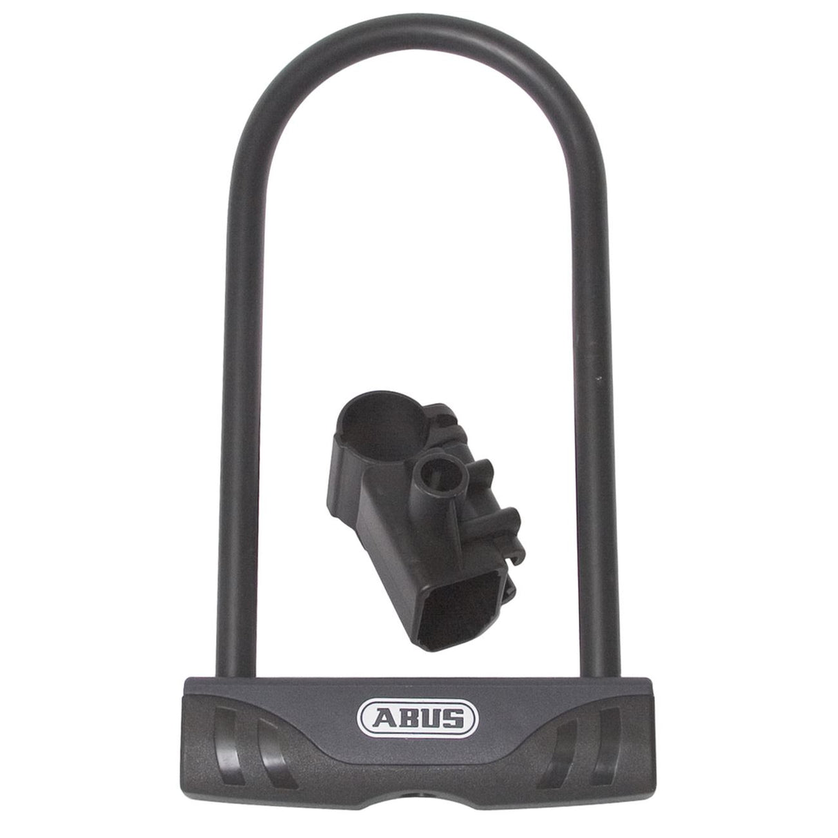 Abus 32/150 ΗΒ230 Facilo Κλειδαριά Μοτοσυκλέτας - Ποδηλάτου "Πέταλο" 230mm