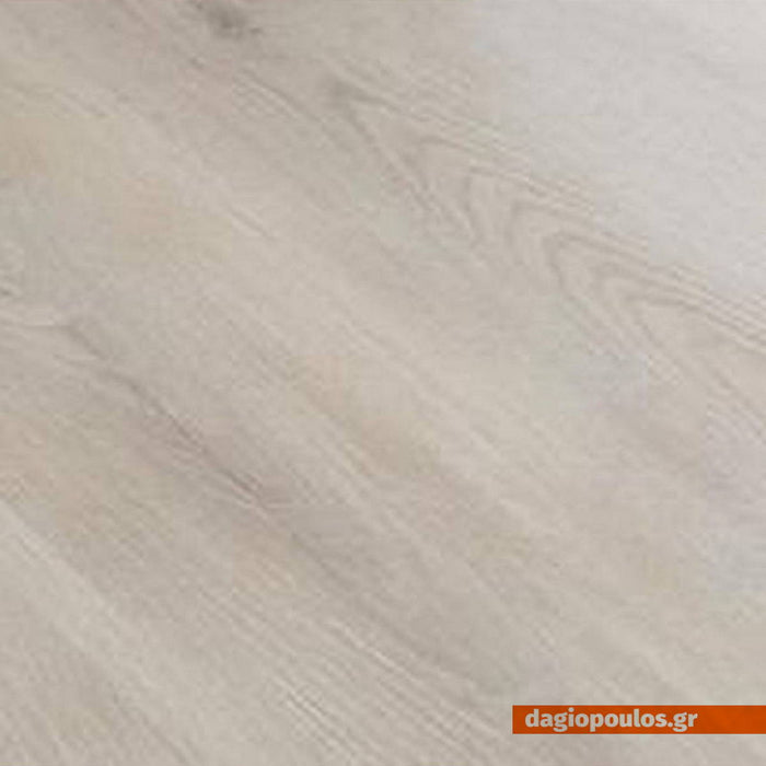 Floorpan Yellow 11FP Grey Oak Δάπεδο Laminate 8mm | Dagiopoulos.gr