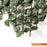 Πτυσσόμενη Πέργκολα Με Φυλλωσιά MZ186001Α Orlando 100x200cm | dagiopoulos.gr