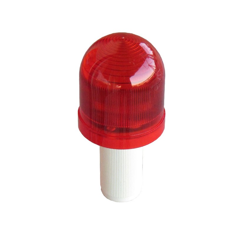 Λαμπάκι Τηλεσκοπικού Κώνου