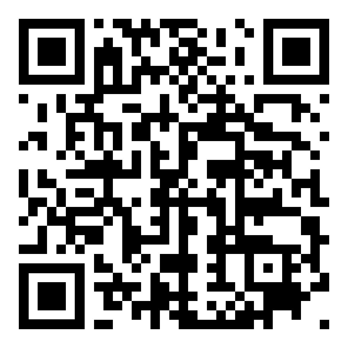 Giolli 133 Liscio Alla Calce Χρώμα με Βάση Ασβέστη Εσωτερικής & Εξωτερικής Χρήσης (Lime Paint)