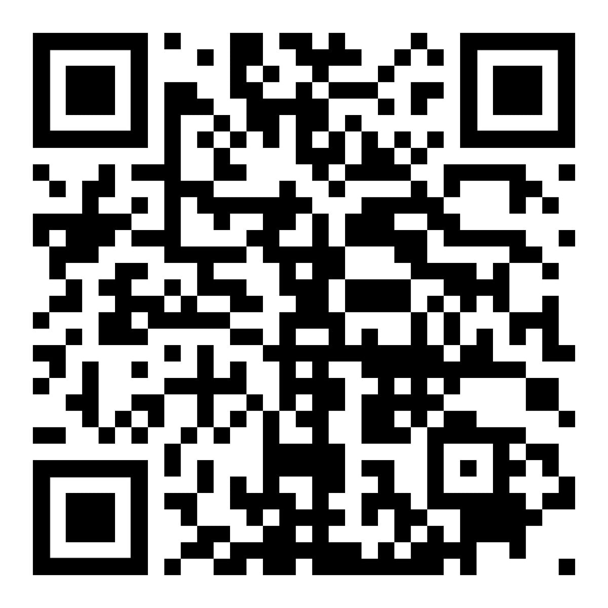 Giolli 762 Acquaver Ferromicace Ανάγλυφο Ματ Αντισκωριακό Χρώμα Μετάλλων ΝΕΡΟΥ Grigio Ombra