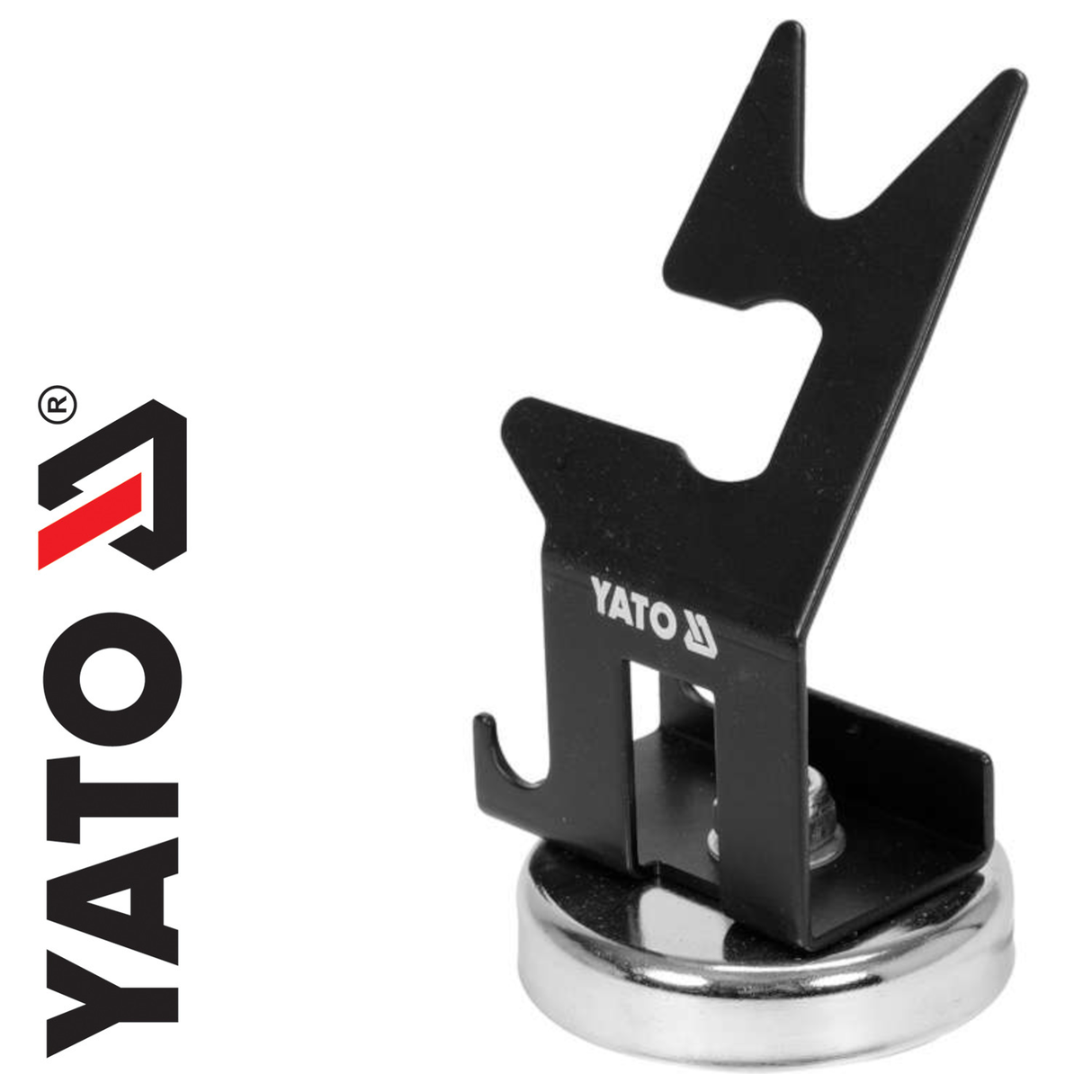 Yato YT-08711 Μαγνητική Βάση για Τσιμπίδα TIG