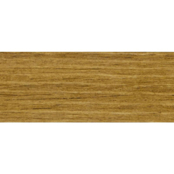 ErLac Wood Stain - 750 ml / 1019