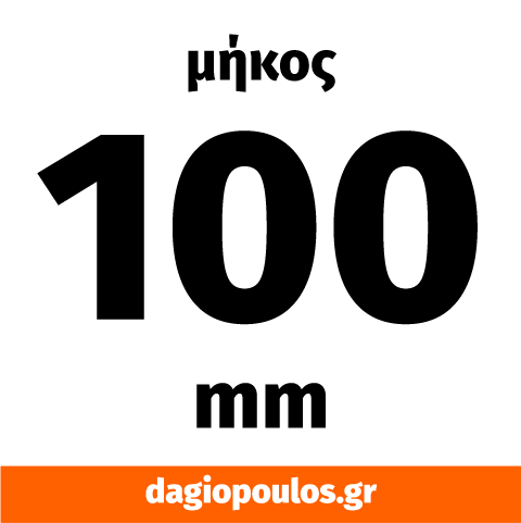 YATO YT-7220 YT-7221 Φίλερ Μέτρησης και Ρύθμισης Κενών | Dagiopoulos.gr