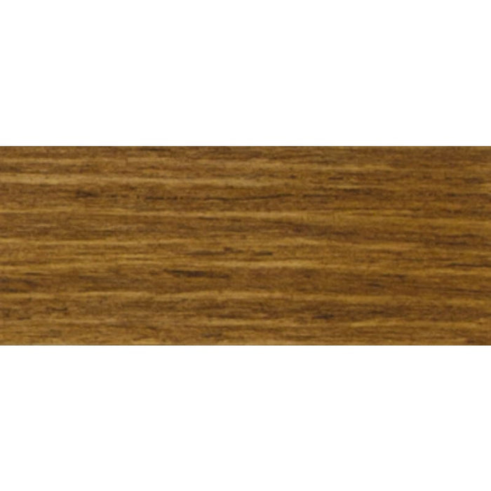 ErLac Wood Stain - 750 ml / 1022
