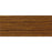 ErLac Wood Stain - 750 ml / 1025