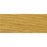 ErLac Wood Stain - 750 ml / 1001