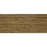 ErLac Wood Stain - 750 ml / 1009