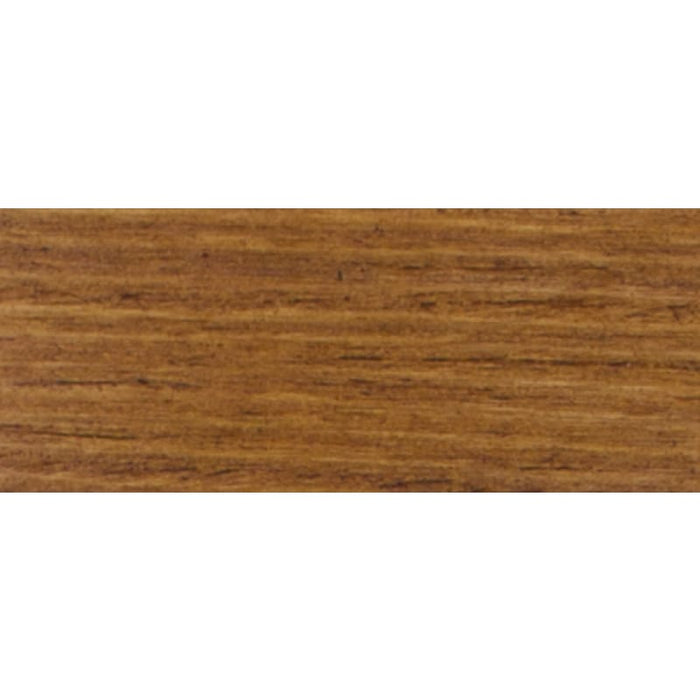 ErLac Wood Stain - 750 ml / 1012