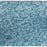 Erlac Hammer Finish Σφυρήλατο Στιλπνό Μεταλλικό Χρώμα 8033  | dagiopoulos.gr