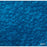 Erlac Hammer Finish Σφυρήλατο Στιλπνό Μεταλλικό Χρώμα 8037 | dagiopoulos.gr