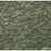 Erlac Hammer Finish Σφυρήλατο Στιλπνό Μεταλλικό Χρώμα 8041 | dagiopoulos.gr