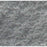 Erlac Hammer Finish Σφυρήλατο Στιλπνό Μεταλλικό Χρώμα 8047 | dagiopoulos.gr