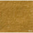 Erlac Hammer Finish Σφυρήλατο Στιλπνό Μεταλλικό Χρώμα 8053 | dagiopoulos.gr