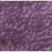 Erlac Hammer Finish Σφυρήλατο Στιλπνό Μεταλλικό Χρώμα 8055 | dagiopoulos.gr