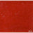 Erlac Hammer Finish Σφυρήλατο Στιλπνό Μεταλλικό Χρώμα 8059 | dagiopoulos.gr
