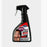 Mercola CL 34 Rust Remover Cleaner